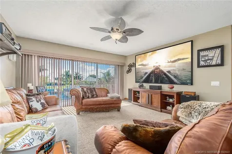 5854 SE Horseshoe Point Road Stuart FL 34997