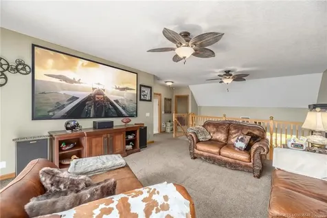 5854 SE Horseshoe Point Road Stuart FL 34997