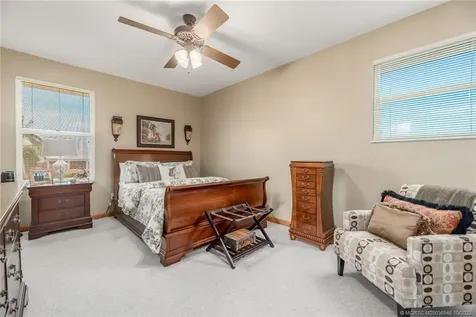 5854 SE Horseshoe Point Road Stuart FL 34997