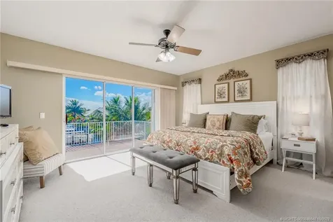 5854 SE Horseshoe Point Road Stuart FL 34997