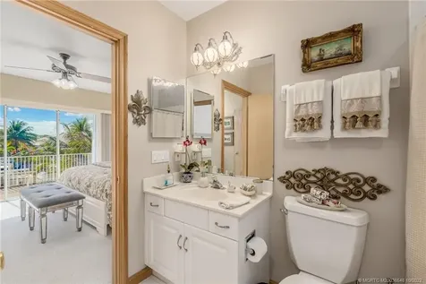 5854 SE Horseshoe Point Road Stuart FL 34997