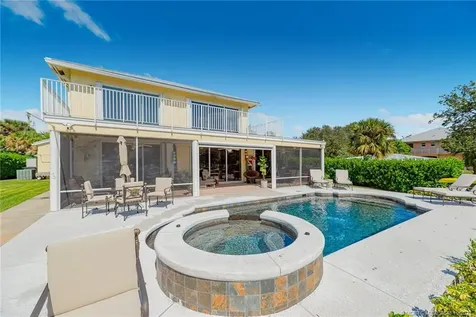 5854 SE Horseshoe Point Road Stuart FL 34997