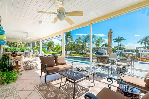 5854 SE Horseshoe Point Road Stuart FL 34997