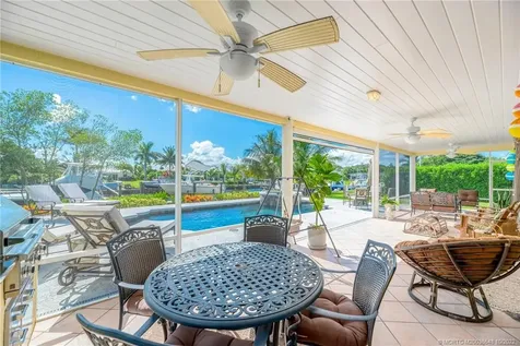 5854 SE Horseshoe Point Road Stuart FL 34997