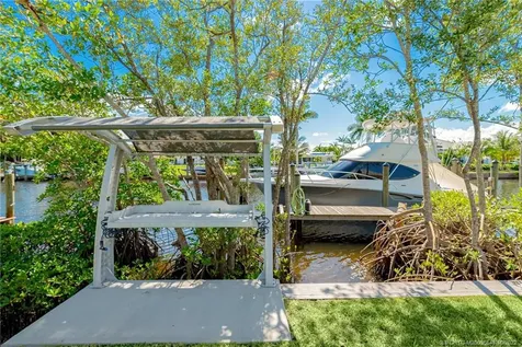 5854 SE Horseshoe Point Road Stuart FL 34997