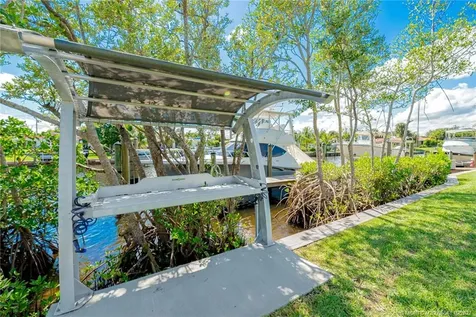 5854 SE Horseshoe Point Road Stuart FL 34997