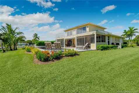 5854 SE Horseshoe Point Road Stuart FL 34997