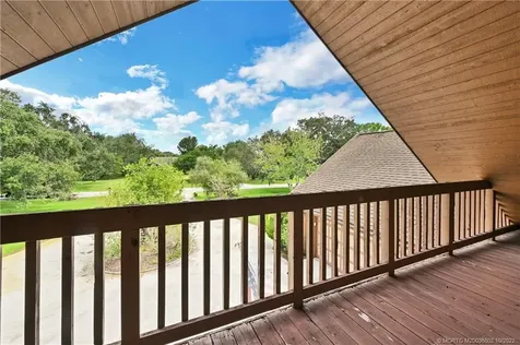 2431 SW Racquet Club Drive Palm City FL 34990