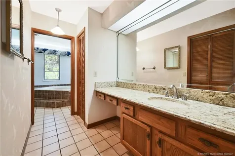 2431 SW Racquet Club Drive Palm City FL 34990