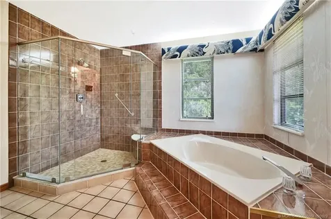 2431 SW Racquet Club Drive Palm City FL 34990