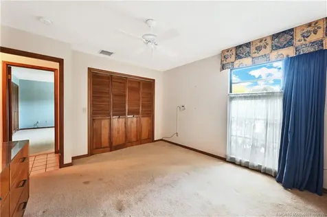 2431 SW Racquet Club Drive Palm City FL 34990