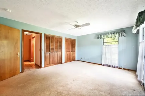 2431 SW Racquet Club Drive Palm City FL 34990