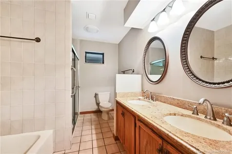 2431 SW Racquet Club Drive Palm City FL 34990