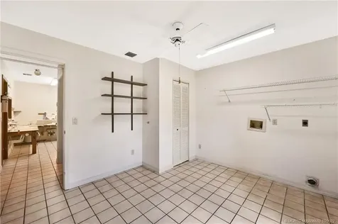 2431 SW Racquet Club Drive Palm City FL 34990