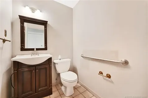 2431 SW Racquet Club Drive Palm City FL 34990