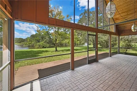 2431 SW Racquet Club Drive Palm City FL 34990