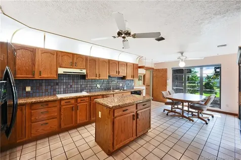 2431 SW Racquet Club Drive Palm City FL 34990