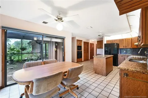 2431 SW Racquet Club Drive Palm City FL 34990