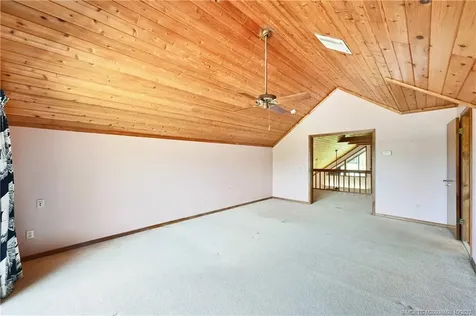 2431 SW Racquet Club Drive Palm City FL 34990