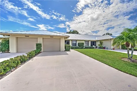 7892 SE Sugar Sand Circle Hobe Sound FL 33455