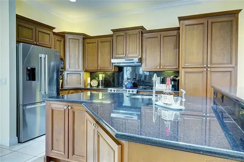1454 NE Oak Bluff Lane Jensen Beach FL 34957