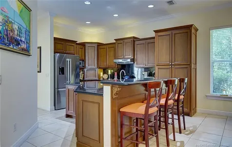 1454 NE Oak Bluff Lane Jensen Beach FL 34957