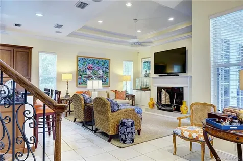 1454 NE Oak Bluff Lane Jensen Beach FL 34957