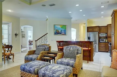1454 NE Oak Bluff Lane Jensen Beach FL 34957