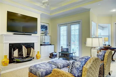 1454 NE Oak Bluff Lane Jensen Beach FL 34957