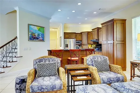 1454 NE Oak Bluff Lane Jensen Beach FL 34957