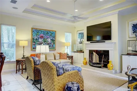 1454 NE Oak Bluff Lane Jensen Beach FL 34957