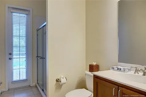 1454 NE Oak Bluff Lane Jensen Beach FL 34957