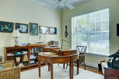 1454 NE Oak Bluff Lane Jensen Beach FL 34957