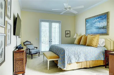 1454 NE Oak Bluff Lane Jensen Beach FL 34957