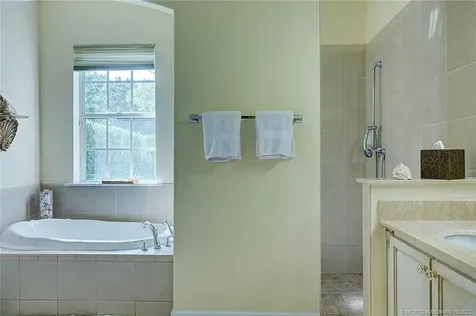 1454 NE Oak Bluff Lane Jensen Beach FL 34957