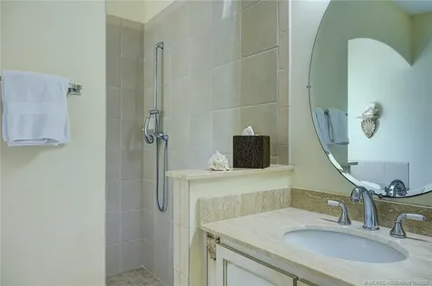 1454 NE Oak Bluff Lane Jensen Beach FL 34957