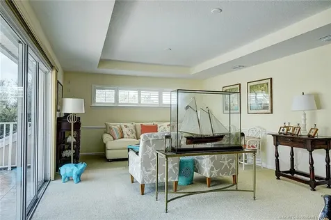 1454 NE Oak Bluff Lane Jensen Beach FL 34957