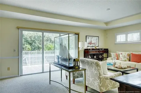 1454 NE Oak Bluff Lane Jensen Beach FL 34957