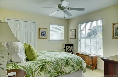 1454 NE Oak Bluff Lane Jensen Beach FL 34957
