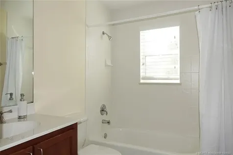 1454 NE Oak Bluff Lane Jensen Beach FL 34957