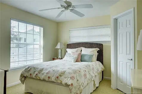 1454 NE Oak Bluff Lane Jensen Beach FL 34957