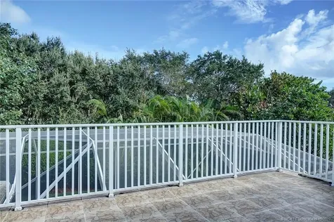 1454 NE Oak Bluff Lane Jensen Beach FL 34957