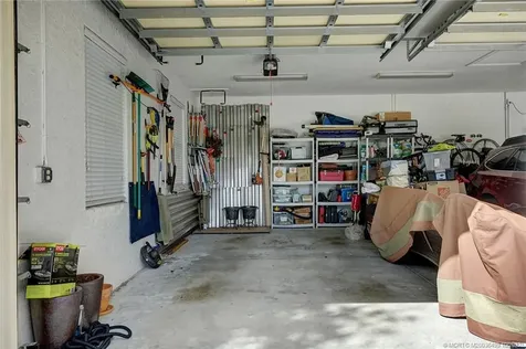 1454 NE Oak Bluff Lane Jensen Beach FL 34957
