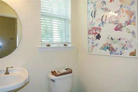 1454 NE Oak Bluff Lane Jensen Beach FL 34957