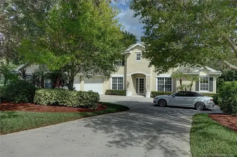 1454 NE Oak Bluff Lane Jensen Beach FL 34957