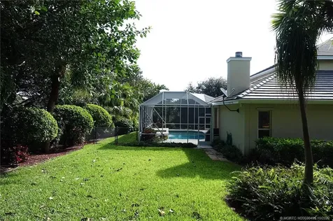 1454 NE Oak Bluff Lane Jensen Beach FL 34957