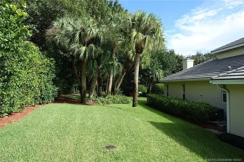 1454 NE Oak Bluff Lane Jensen Beach FL 34957