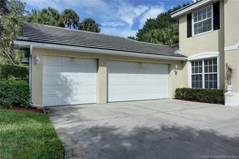 1454 NE Oak Bluff Lane Jensen Beach FL 34957