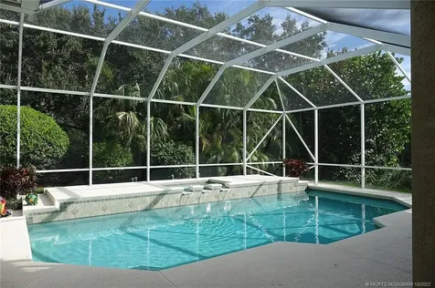 1454 NE Oak Bluff Lane Jensen Beach FL 34957
