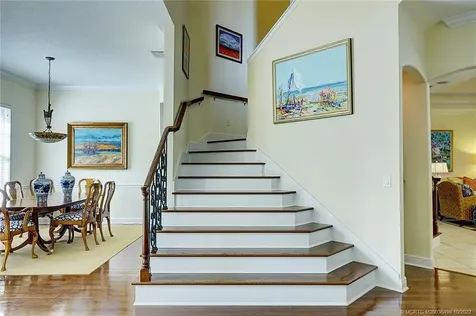 1454 NE Oak Bluff Lane Jensen Beach FL 34957